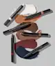 NUDESTIX - Dark Romantics Kit