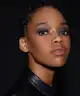 NUDESTIX - Dark Romantics Kit