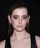NUDESTIX - Dark Romantics Kit