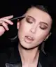 NUDESTIX - Dark Romantics Kit