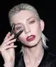 NUDESTIX - Dark Romantics Kit