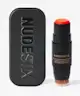 NUDESTIX - Nudies Blush