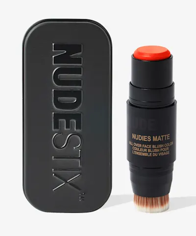 NUDESTIX - Nudies Blush
