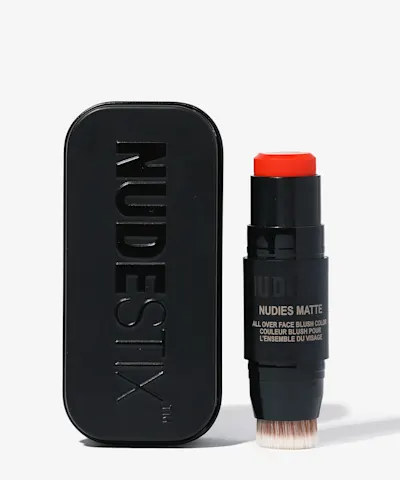 NUDESTIX - Nudies Blush