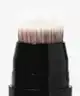 NUDESTIX - Nudies Blush