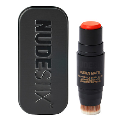 NUDESTIX Nudies Blush Picante