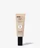 NUDESTIX - Nudescreen Daily Mineral Veil SPF30