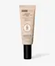 NUDESTIX - Nudescreen Daily Mineral Veil SPF30
