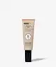 NUDESTIX - Nudescreen Daily Mineral Veil SPF30