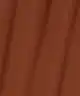 NUDESTIX - Nudescreen Daily Mineral Veil SPF30
