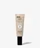 NUDESTIX - Nudescreen Daily Mineral Veil SPF30