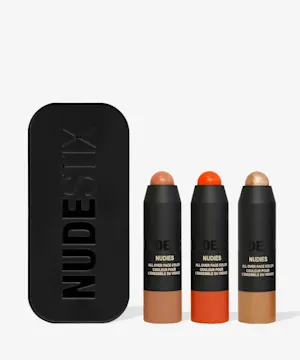 NUDESTIX Beachy Nudes Mini Kit