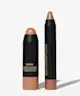 NUDESTIX - Mini Nude Gold Glam Kit