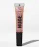 NUDESTIX - Mini Nude Gold Glam Kit