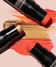 NUDESTIX - Baby Got Peach Kit By Kaiser Coby