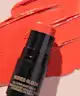 NUDESTIX - Baby Got Peach Kit By Kaiser Coby