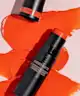 NUDESTIX - Baby Got Peach Kit By Kaiser Coby
