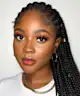 NUDESTIX - Baby Got Peach Kit By Kaiser Coby