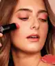 NUDESTIX - Baby Got Peach Kit By Kaiser Coby
