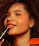 NUDESTIX - Baby Got Peach Kit By Kaiser Coby