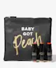NUDESTIX - Baby Got Peach Kit By Kaiser Coby