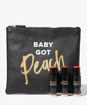 NUDESTIX Baby Got Peach Kit By Kaiser Coby