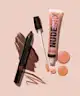 NUDESTIX - It's Poppin' Kit By Kaiser Coby
