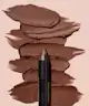 NUDESTIX - It's Poppin' Kit By Kaiser Coby