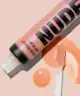 NUDESTIX - It's Poppin' Kit By Kaiser Coby