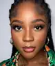 NUDESTIX - It's Poppin' Kit By Kaiser Coby