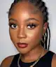 NUDESTIX - It's Poppin' Kit By Kaiser Coby