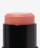 NUDESTIX - Nudies Matte Lux Blush
