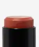 NUDESTIX - Nudies Matte Lux Blush