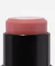 NUDESTIX - Nudies Matte Lux Blush