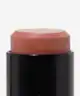 NUDESTIX - Nudies Matte Lux Blush