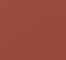 NUST0203F