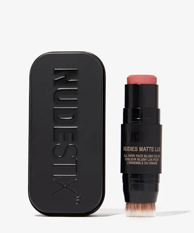 NUDESTIX - Nudies Matte Lux Blush