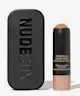 NUDESTIX - Tinted Blur Sculpt Stick