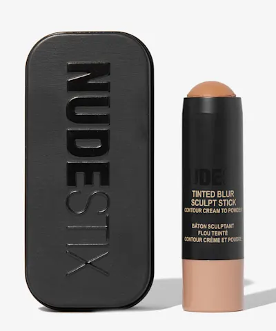NUDESTIX - Tinted Blur Sculpt Stick