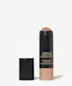 NUDESTIX - Tinted Blur Sculpt Stick