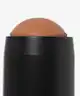 NUDESTIX - Tinted Blur Sculpt Stick