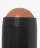 NUDESTIX - Tinted Blur Sculpt Stick
