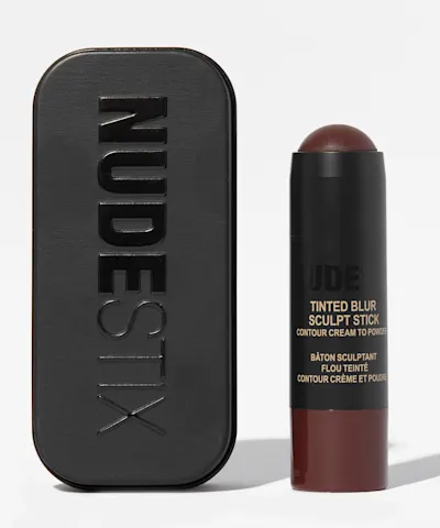 NUDESTIX - Tinted Blur Sculpt Stick