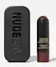 NUDESTIX - Tinted Blur Sculpt Stick