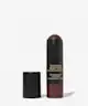 NUDESTIX - Tinted Blur Sculpt Stick