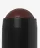 NUDESTIX - Tinted Blur Sculpt Stick