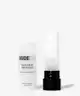 NUDESTIX - Blot & Blur Matte Stick