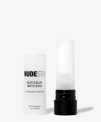 NUDESTIX - Blot & Blur Matte Stick