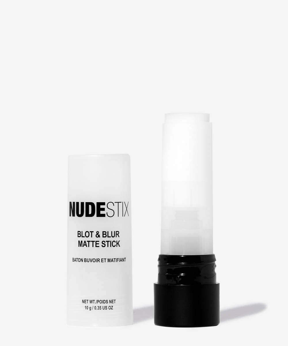 beautybay.com | Nudestix Blot & Blur Matte Stick