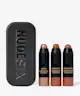 NUDESTIX - Soft & Warm Nudes Mini Kit